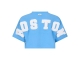 Retour Jeans truien & vesten 5049 summer sky RJG-052-700