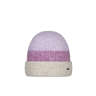 Barts winteraccessoires Cream 6165