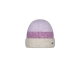 Barts winteraccessoires Cream 6165