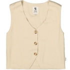 Garcia blazers & gilets 2195-beachsand C52654