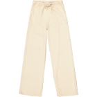 Garcia broeken 2195-beachsand C52723