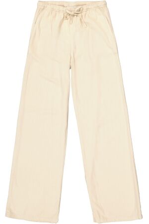 Garcia Meisjes lange broek 2195-beachsand