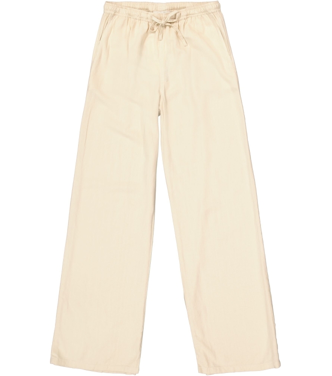 Garcia broeken 2195-beachsand C52723