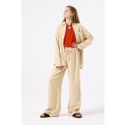 Garcia broeken 2195-beachsand C52723