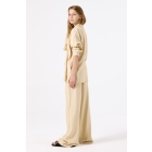 Garcia broeken 2195-beachsand C52723