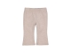 Gymp broeken BG Beige 410-4598-10