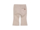 Gymp broeken BG Beige 410-4598-10