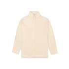 Garcia blouses 2195-beachsand C52632