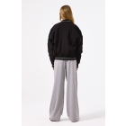 Garcia jassen 60-black GJ520204