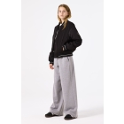 Garcia jassen 60-black GJ520204