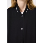 Garcia jassen 60-black GJ520204