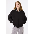 Garcia jassen 60-black GJ520204