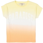 Garcia shirts 8892-softlemon C52613