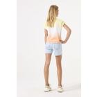 Garcia shirts 8892-softlemon C52613