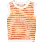 Garcia truien & vesten 53-offwhite C52641