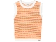 Garcia truien & vesten 53-offwhite C52641