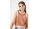 Garcia truien & vesten 53-offwhite C52641