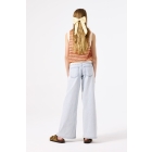 Garcia truien & vesten 53-offwhite C52641