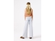 Garcia truien & vesten 53-offwhite C52641