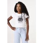 Garcia shirts 53-offwhite A52601