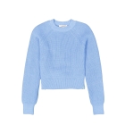 Garcia truien & vesten 3702-dellablue A52641