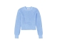 Garcia truien & vesten 3702-dellablue A52641