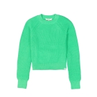 Garcia truien & vesten 4727-coolgreen A52641