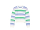 Garcia truien & vesten 53-offwhite A52642
