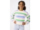 Garcia truien & vesten 53-offwhite A52642