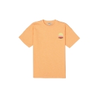 Garcia shirts 4017-coralkiss C52606