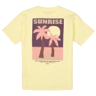 Garcia shirts 8892-softlemon C52606