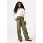 Garcia truien & vesten 2389-softkit A52652