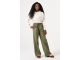Garcia truien & vesten 2389-softkit A52652