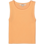 Garcia shirts 4017-coralkiss C52611