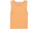 Garcia shirts 4017-coralkiss C52611