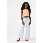 Garcia shirts 4017-coralkiss C52611