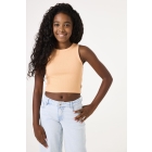 Garcia shirts 4017-coralkiss C52611