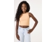 Garcia shirts 4017-coralkiss C52611