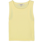 Garcia shirts 8892-softlemon C52611