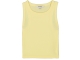 Garcia shirts 8892-softlemon C52611