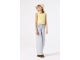 Garcia shirts 8892-softlemon C52611