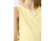 Garcia shirts 8892-softlemon C52611