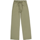 Garcia broeken 4095-deeplichen A52723