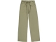 Garcia broeken 4095-deeplichen A52723