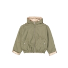 Garcia jassen 4011-greensummer GJ520205