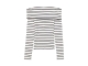 Garcia truien & vesten 53-offwhite A52643