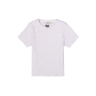 Garcia shirts 6331-sweetlilac B52402