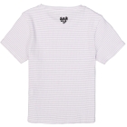 Garcia shirts 6331-sweetlilac B52402