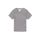 Garcia shirts 1755-offblack B52402