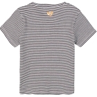 Garcia shirts 1755-offblack B52402